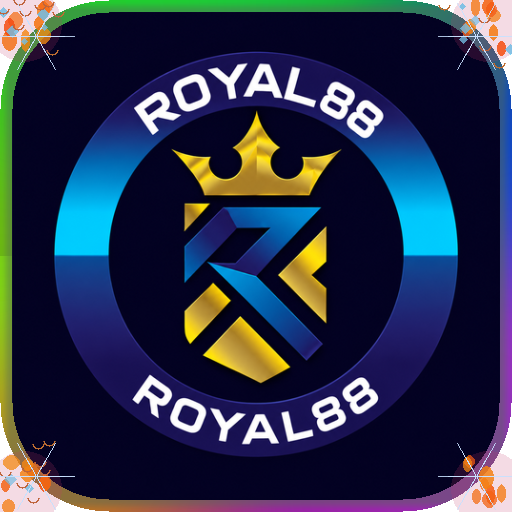 royal88 — galeri pratinjau Resmi APK